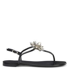 GIUSEPPE ZANOTTIパンプス Giuseppe Zanotti ® - Official US Website