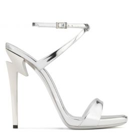 【関税込み】Giuseppe Zanotti シルバー Shangay ヒールサンダル E800133001_A_1_1.jpg