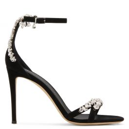 Gigliotti クラリネット　バレル　A65 INTRIIGO CLAIRE 105