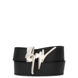 zanotti belt