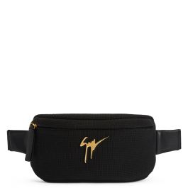 【THE MOZZ】Aden Pocket Belt One Piece Amazon.com: MOZETO Belt Pouches for Men, Water Resistant