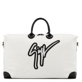 GIUSEPPE ZANOTTI E300053C96472007 関税送料込 GIUSEPPE ZANOTTI E300053C96475010 関税送料込 $_57.JPG?set_id