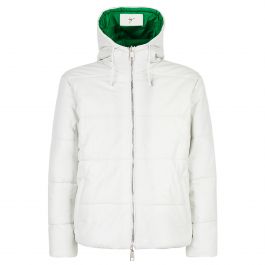 専用出品 epa gyoza jacket ホワイト P00910559.jpg