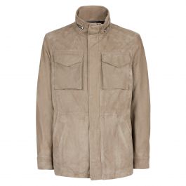 ツ*ュ様 BACKLASH suede leather blouson ERU2021H02_A_1.jpg