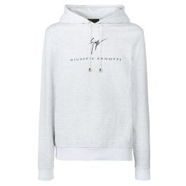 [GIUSEPPE ZANOTTI] ジュゼッペザノッティ / Lr-57 LR-57
