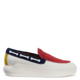 ★COYSEIO★SHIRRING FLAT SHOES EU20007008_A_1.jpg