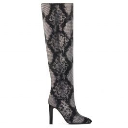 ラビット222 800×1000BLACK5枚 RW00000004_A_1.jpg