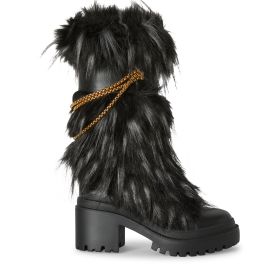 chapuri　1001 CP 0111 CHIT CLAY DIGGER [CP-8900000141] : Crowder Supply Store