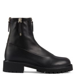 洋書 i geometri di arezzo 1966-1996 Arezzo Women's Julie Mid Block Heel Knee Boots - Macy's