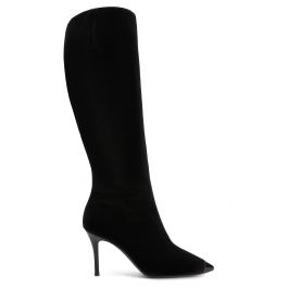 Palermo Size: 6 black 売り切り最終価格 Carmina Shoemaker Opera pumps Size UK6.5 Uetam 80445 Black