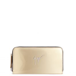 バッグ Jacquard Chain Pochette nude herlipto バッグ Jacquard Chain Pochette nude herlipto Herlipto HLT