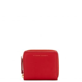 【新品未使用】JUNIOR GAULTIER 紙幣デザイン・　2点まとめ 貨幣博物館 | 日本 福沢諭吉10000円札 Bank of Japan 10000Yen