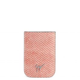 折りたたみ財布 JILLSTUART APPLE Italian cowhide beru type half wallet ☆関税込☆JILLSTUART☆Paper Wallet Cowhide Half Wallet