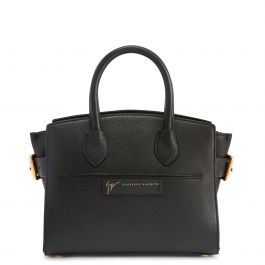 バッグ GIUSEPPE ZANOTTI IBU4000001_A_1.jpg