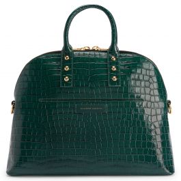 バッグ GIUSEPPE ZANOTTI IBU4000001_A_1.jpg