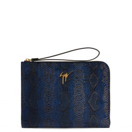 [GIUSEPPE ZANOTTI] フルート クラッチバッグ IBU2005001_A_1.jpg