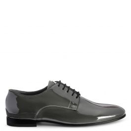 【oneLove】23cm GIUSEPPE ZANOTTI FRANKIE - Low top sneakers - Black | Giuseppe Zanotti - USA