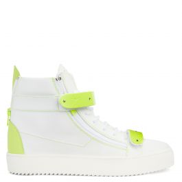美品❗️Giuseppe zanotti design DSC01385.jpg?v=1622575611&