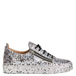 [GIUSEPPE ZANOTTI] ジュゼッペザノッティ / Frankie フランキー FRANKIE