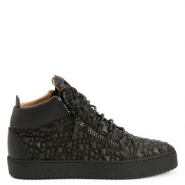 [GIUSEPPE ZANOTTI] ジュゼッペザノッティ / Lr-15 GZ94