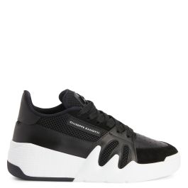 ●GIUSEPPE ZANOTTI ●メンズ Talon スニーカー TALON