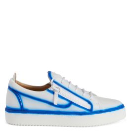 スニーカー GIUSEPPE ZANOTTI RM50001003 Sneakers Giuseppe Zanotti GIUSEPPE ZANOTTI ジュゼッペ ザノッティ