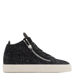 KRISS GLITTER