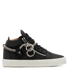 Giuseppe Zanotti モンクストラップシュー 42 RM90028001_A_1_1.jpg