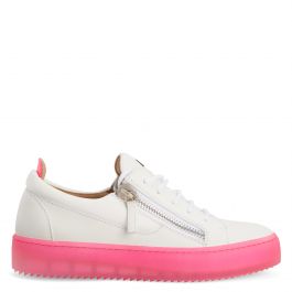 スニーカー GIUSEPPE ZANOTTI GAIL SNEAKERS GAIL