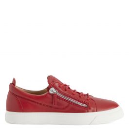 楽天市場】giuseppe zanotti ブーツの通販