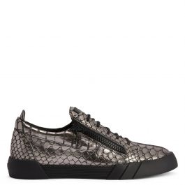 RU00125KD7_A_1.jpg