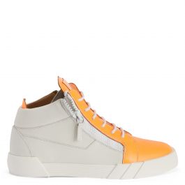 シュレック Nike Men's Hyperdunk OG United We Rise USA Basketball 863301