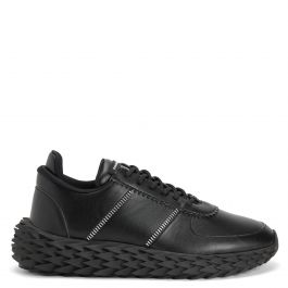 国内発送*関税込☆GIUSEPPE ZANOTTI☆Urchin パネル スニーカー 国内発送*関税込☆GIUSEPPE ZANOTTI☆Urchin パネル スニーカー
