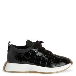 [GIUSEPPE ZANOTTI]ジュゼッペザノッティ/GiuseppeZanotti Ferox RU10047K12_A_1.jpg