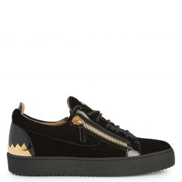 [GIUSEPPE ZANOTTI] ジュゼッペザノッティ / Frankie フランキー FRANKIE