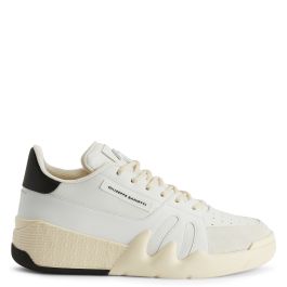 大人気*国内発送*関税込み☆GIUSEPPE ZANOTTI☆Talonスニーカー TALON