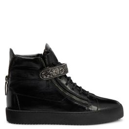 GIUSEPPE ZANOTTI E060009C95053021 関税送料込 GIUSEPPE ZANOTTI E060009C95053021 関税送料込