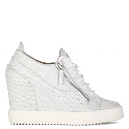 addy品 $_57.JPG?set_id=880000500F