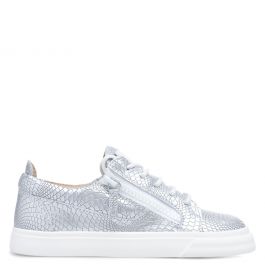 Giuseppe Zanotti Lr-41 ノースリーブ パーカー Giuseppe Zanotti Lr-41 ノースリーブ パーカー | ブラック