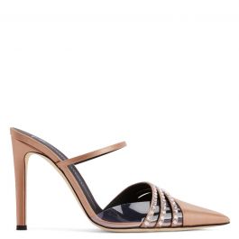 AUDRINE