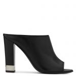 Shoes - Woman - Giuseppe Zanotti ®