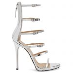 giuseppe outseason