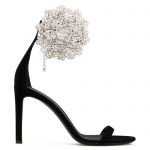 Shoes - Woman - Giuseppe Zanotti ®