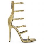 giuseppe out of season