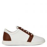 sneakers zanotti homme jordan