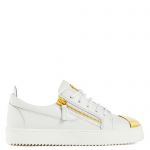 giuseppe girl sneakers