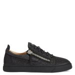 giuseppe zanotti out