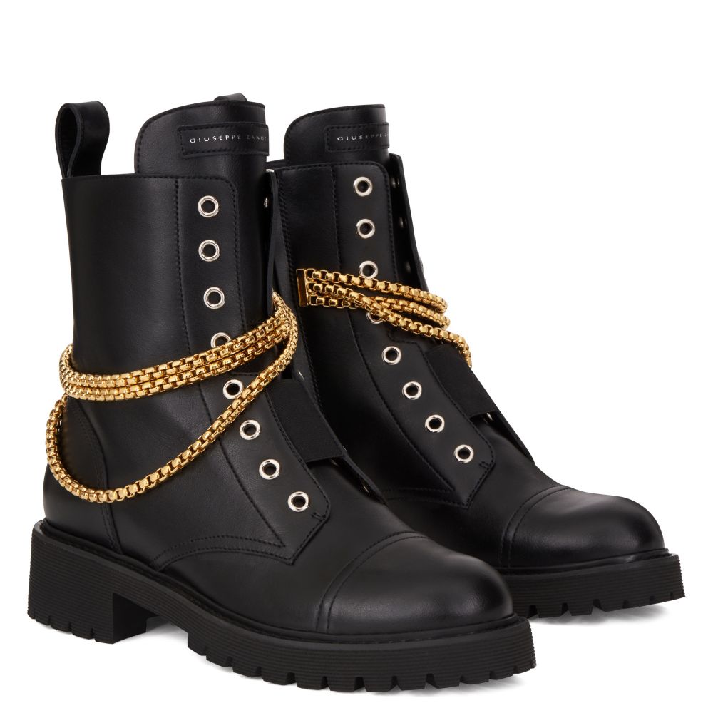 アクセサリー 00s CIVARIZE boots chain japanese label ALEXA CHAIN
