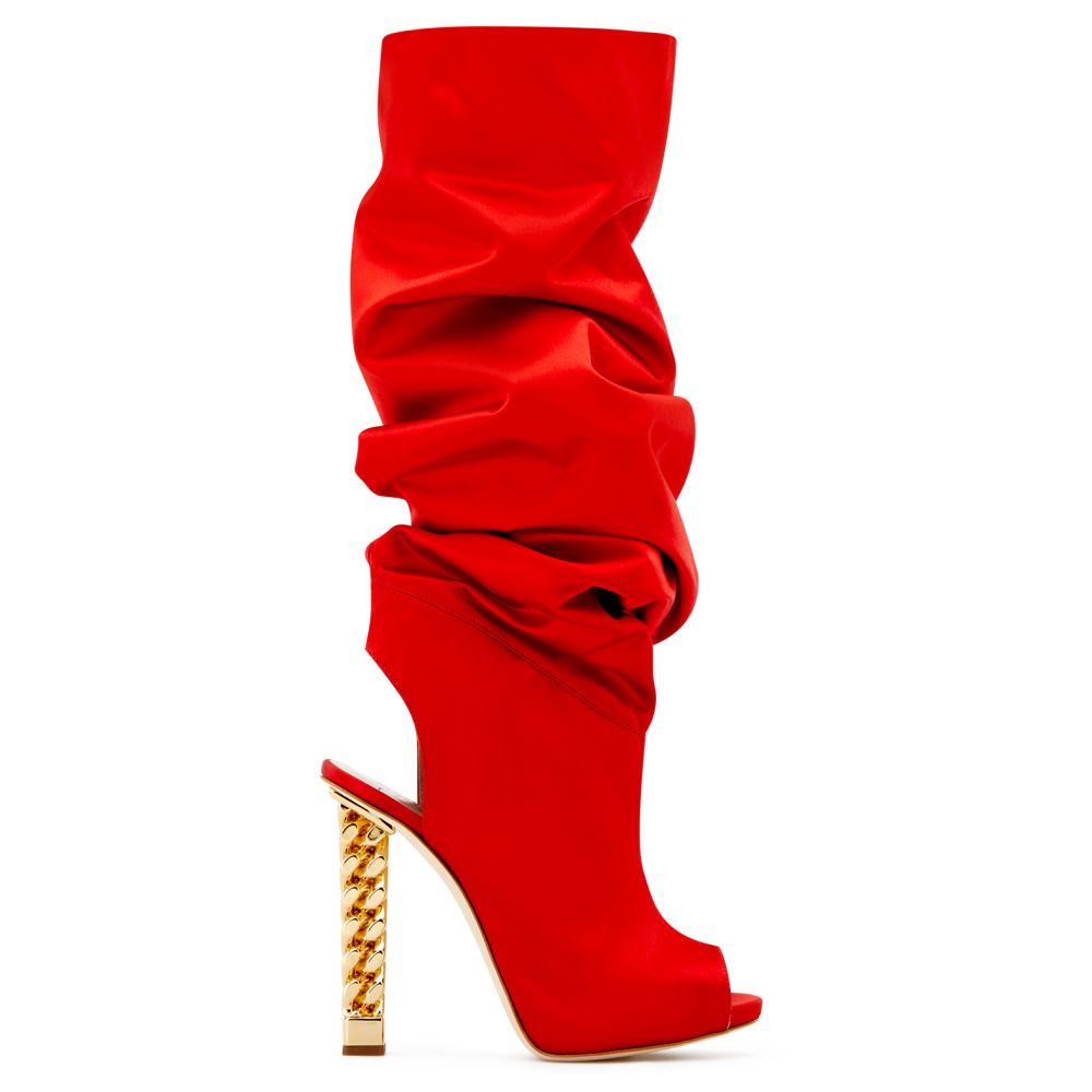 【新品未使用】THE TOE Gardenia Tulle Frill Tops IMG_2852.jpg?v=1761358718&