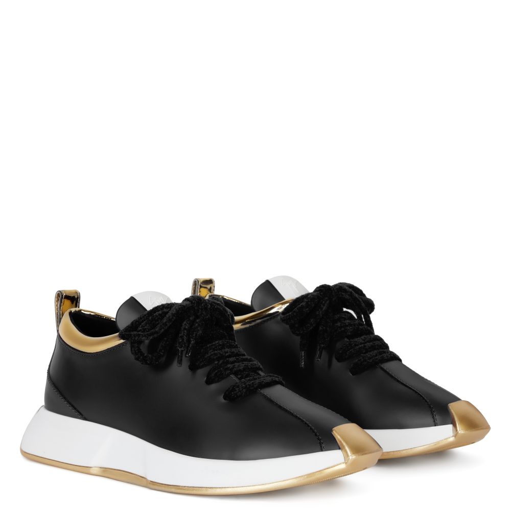 GIUSEPPE ZANOTTI FEROX